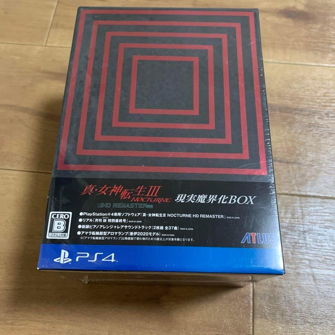 薄桜鬼SSL～sweet school life～ ぱしゃこれ 未開封box ぱしゃ これ ケース